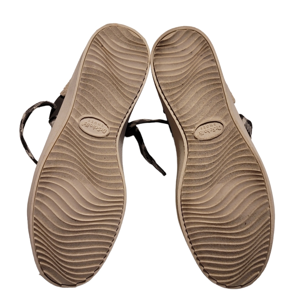 Dr. Scholl's Sneaker Boot - Picture 10 of 11
